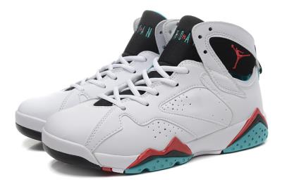 cheap air jordan 7 cheap no. 177